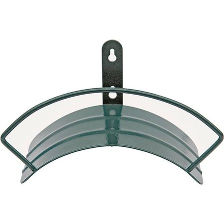 Landscapers Select Hose Hanger Hd Green 5227-1